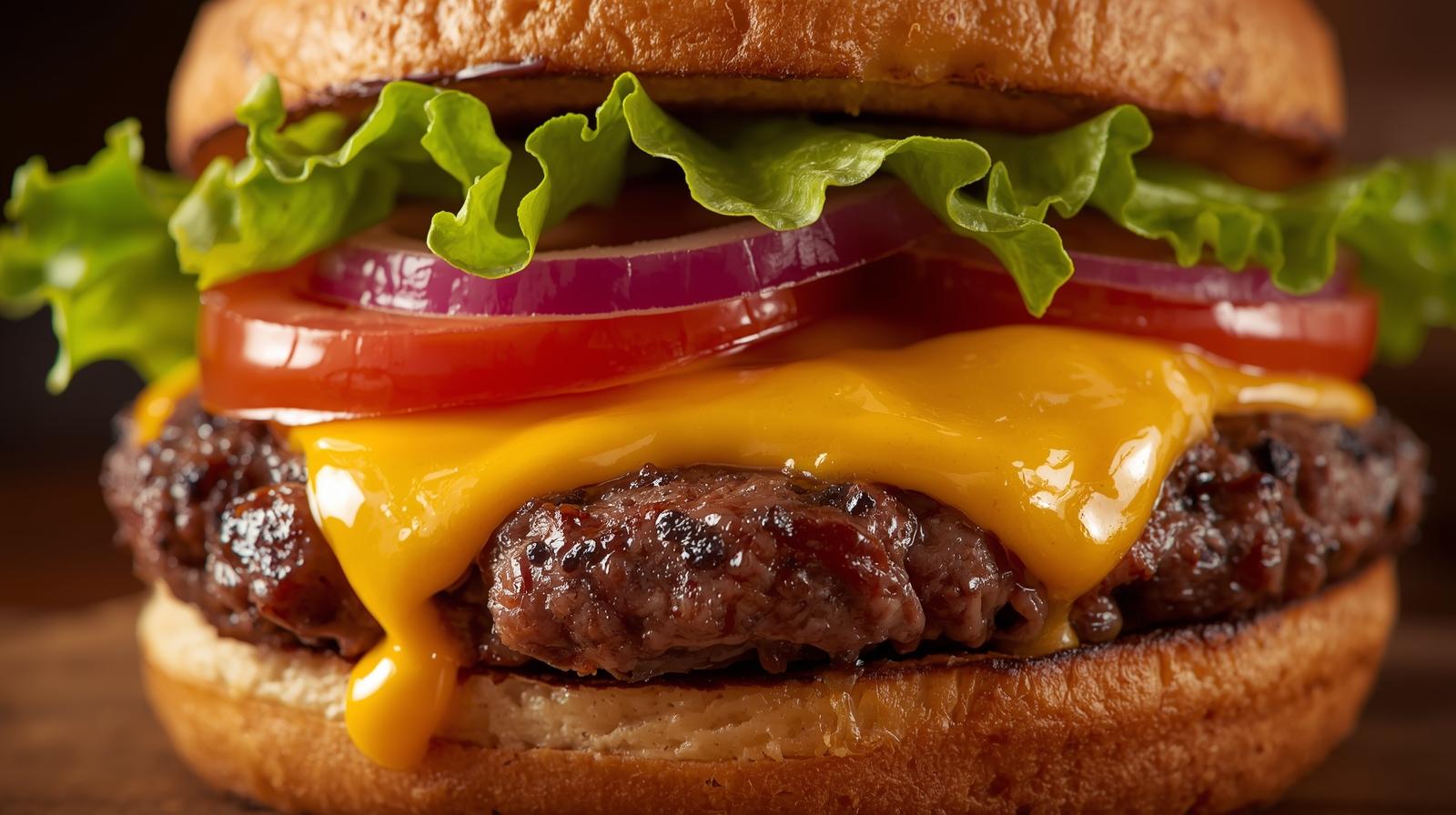 King Spicy Donair near Avonmore Edmonton