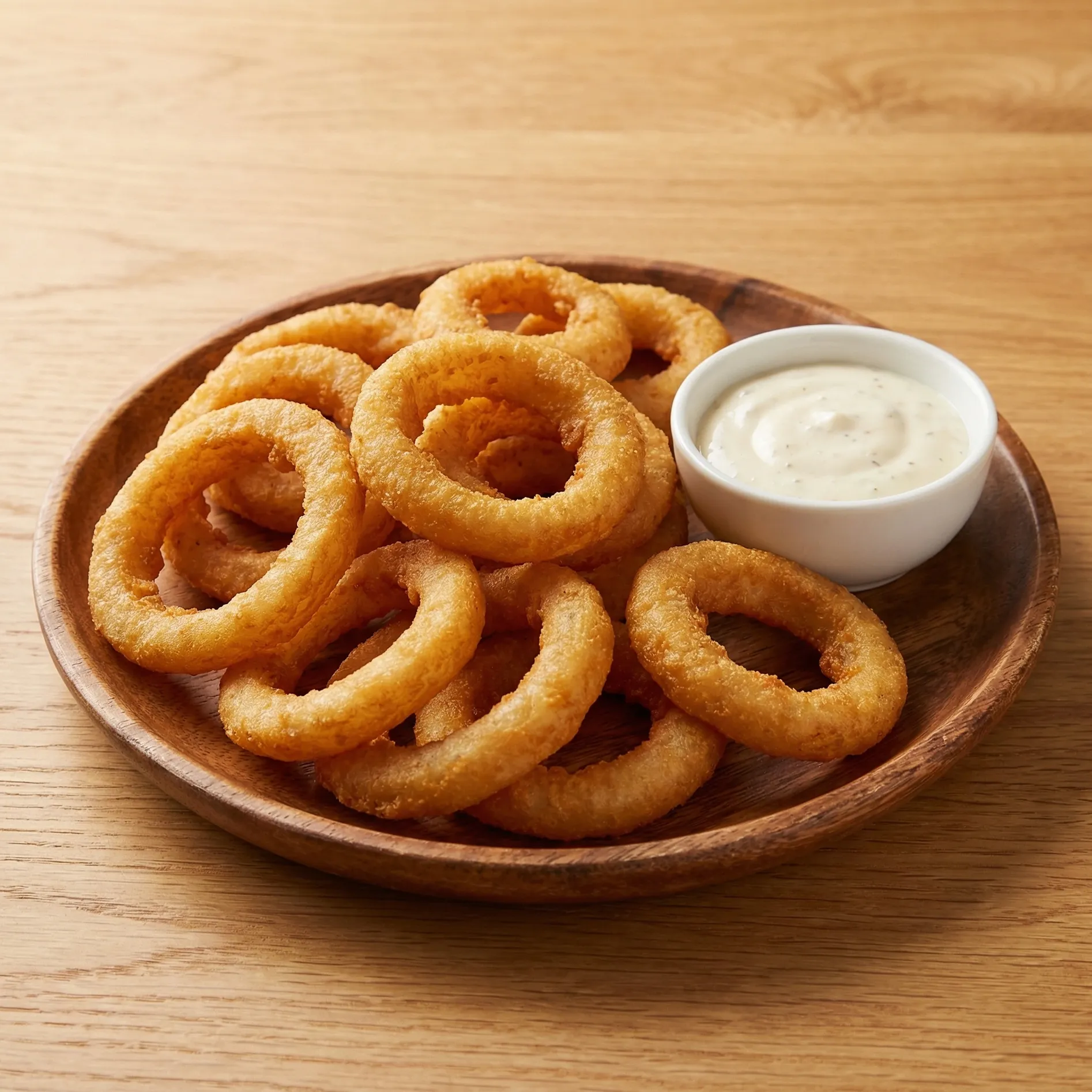 Simon King Burger at Simon King Donair & Submarine in Edmonton, AB